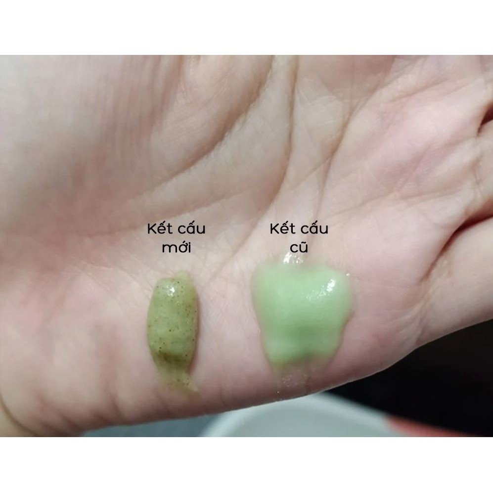Sữa Rửa Mặt Tẩy Tế Bào Chết ST.IVES Scrub