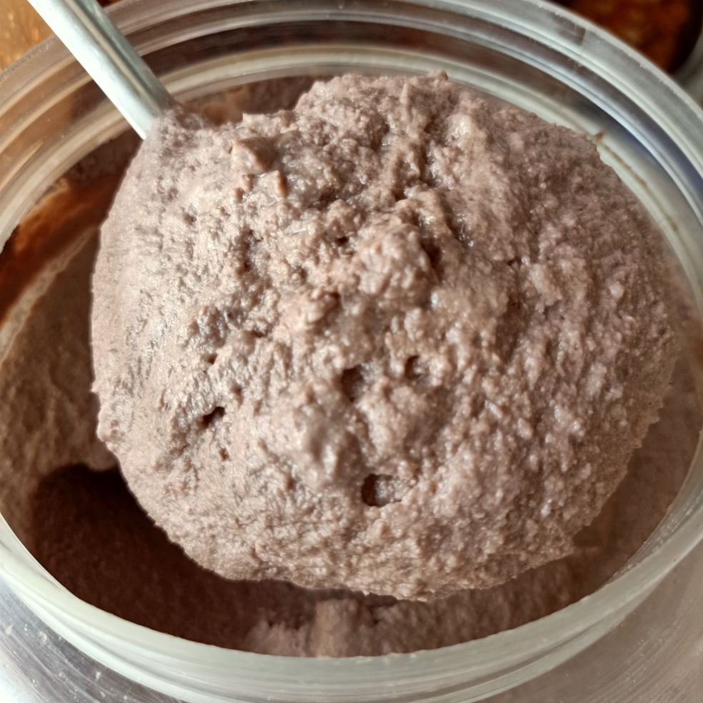 Mắm ruốc biển nguyên chất 100% combo 10kg