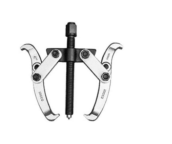 Cảo 2 chấu ingco hgp08026