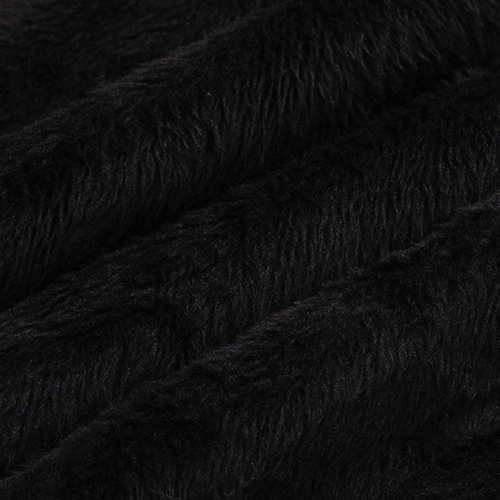 Áo Khoác NEWSEVEN Fur Coats