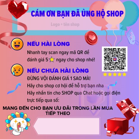 Sen đá cỏ ngọc