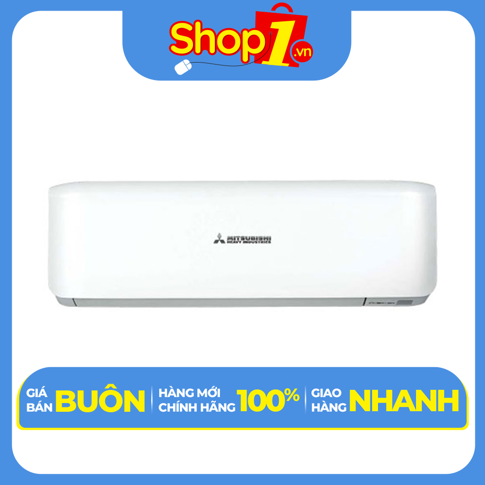 Mitsubishi Heavy duty inverter inverter