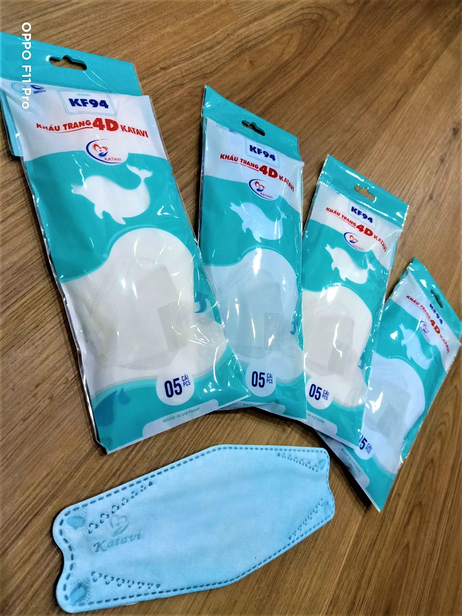 Khăn Quấn Ủ Nhanh Khô Tóc Smile