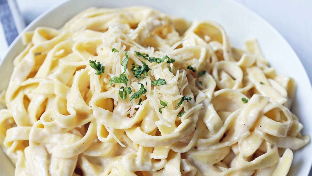 Sợi mì Ý Spaghetti Castello các loại gói 500g