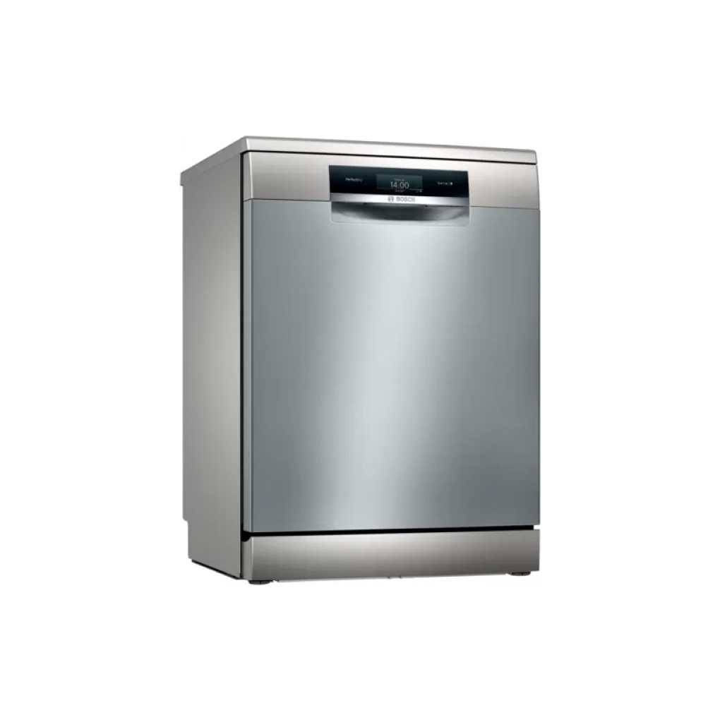 Máy rửa bát Bosch SMS8YCI01E - Hàng chính hãng