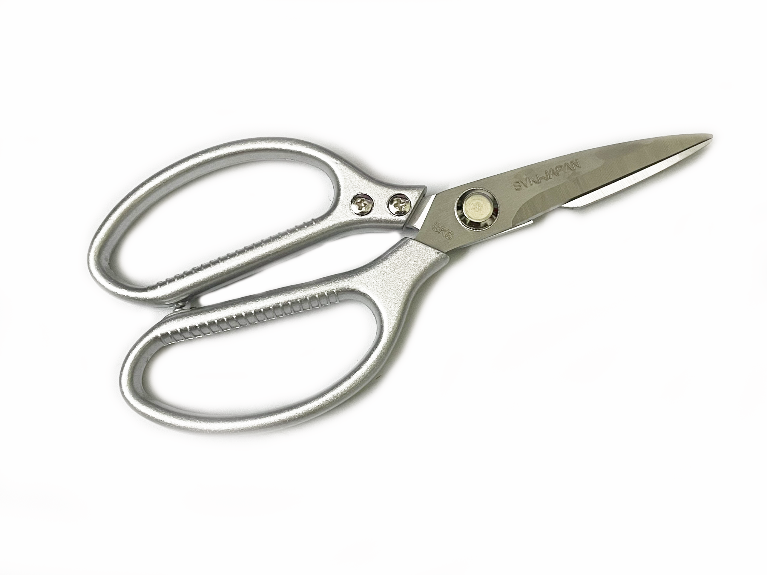 [HCM]Kéo Nhật SK-5 Cao cấp #keo