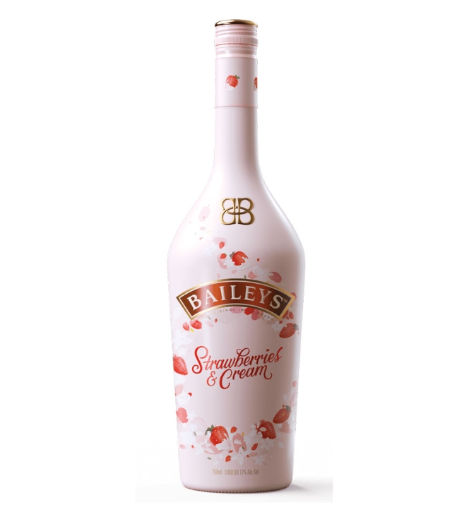 BAILEYS 700ML