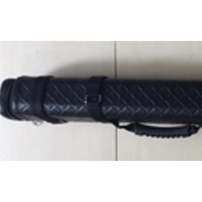 Bao đựng cơ bida 02 gốc 02 ngọn
