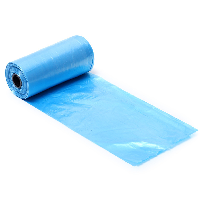 màng nilon bọc lồng tiện dụng dành cho thỏ, bọ, chó, mèo,... - T3 PETS SHOP