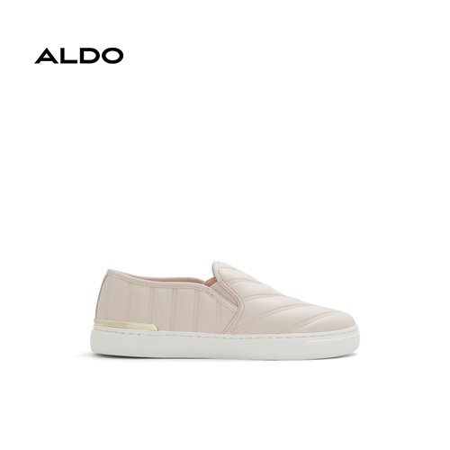 Giày slip on nữ aldo crendann