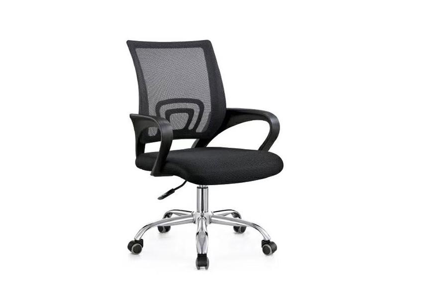 Ghế lưới văn phòng Hòa Phát GL113
