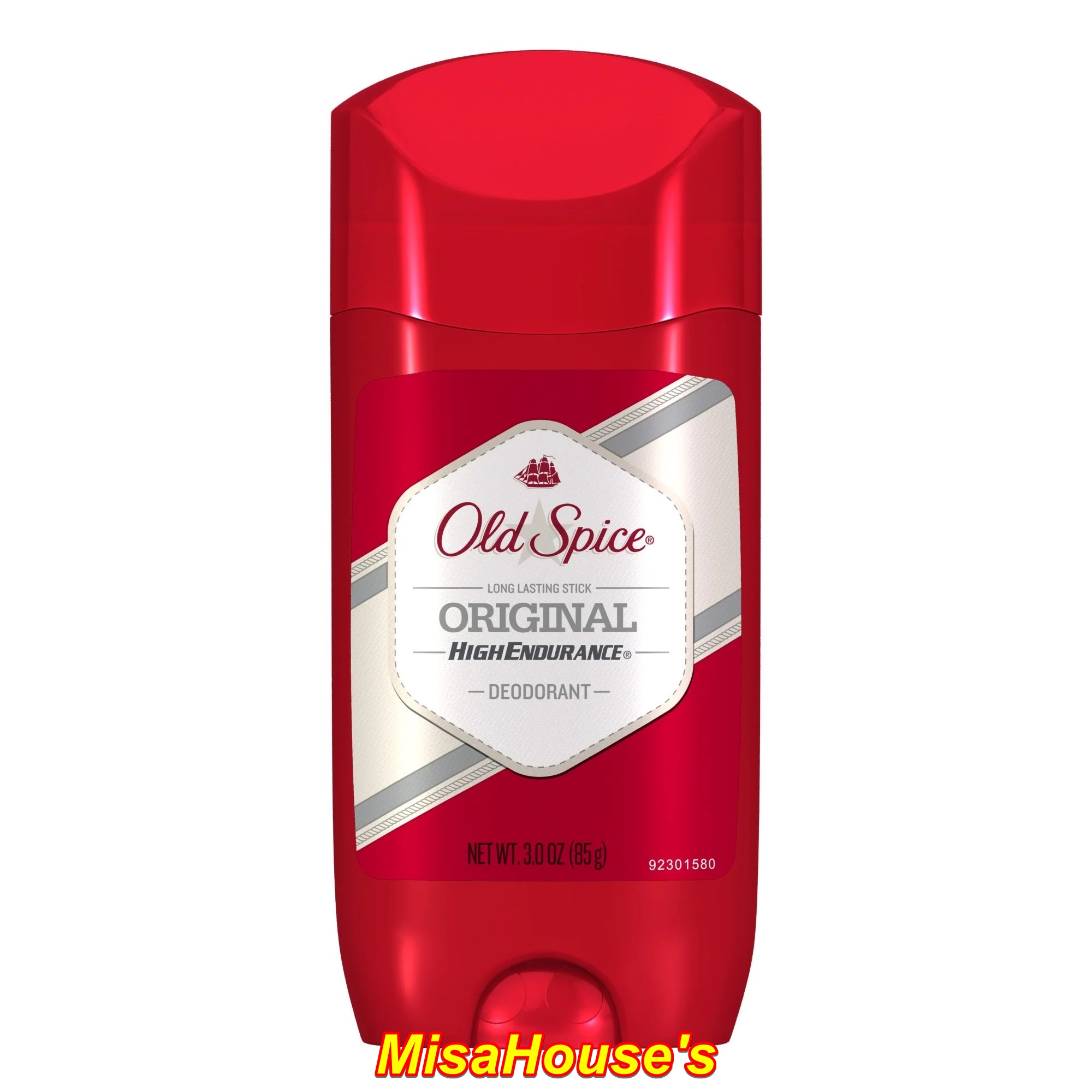[Usa] Old Spice Men's Deodorant Roll-On 85g