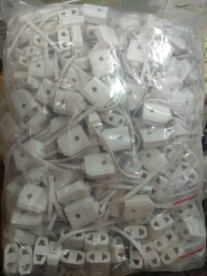 COMBO 30 PHÍCH ÂM GIÁ SIÊU RẺ- Phích âm sịn