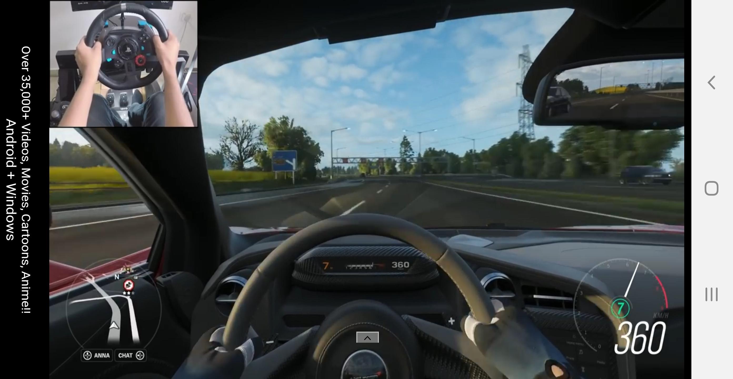 Đĩa game PS4 - Gran Turismo Sport & Horizon Zero Dawn
