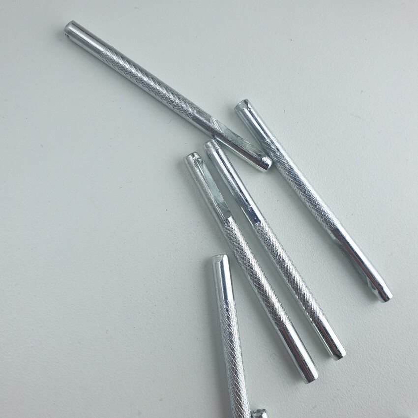 Đinh Đục Lỗ Thắt Lưng Đồ Da Felix Handmade