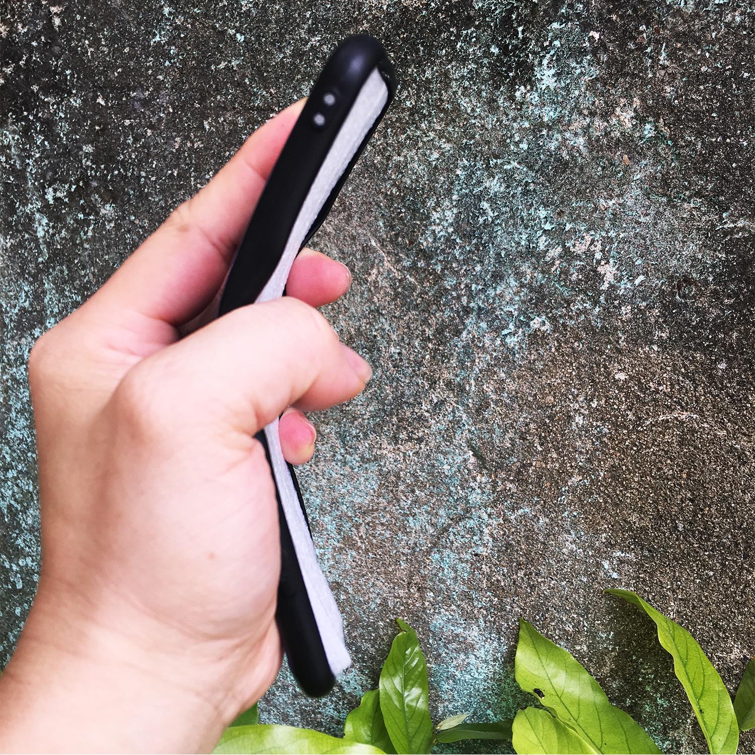 [12 MẪU] ỐP LƯNG HÌNH BAPE 3D OPPO A83