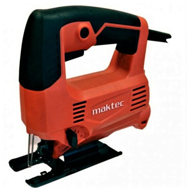 Máy cưa lọng Maktec MT431, cam kết sản phẩm đúng mô tả, chất lượng đảm bảo, an toàn cho người sử dụng