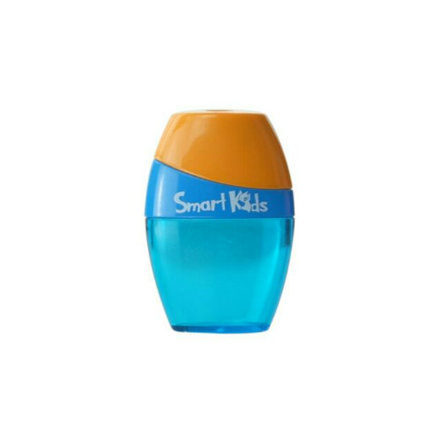 [HCM]Gọt chì siêu bền sk-sp016