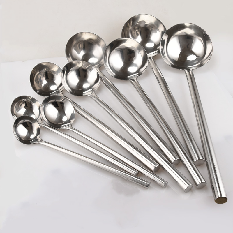 Vá inox cán inox dày 1.2mm mẫu số 9