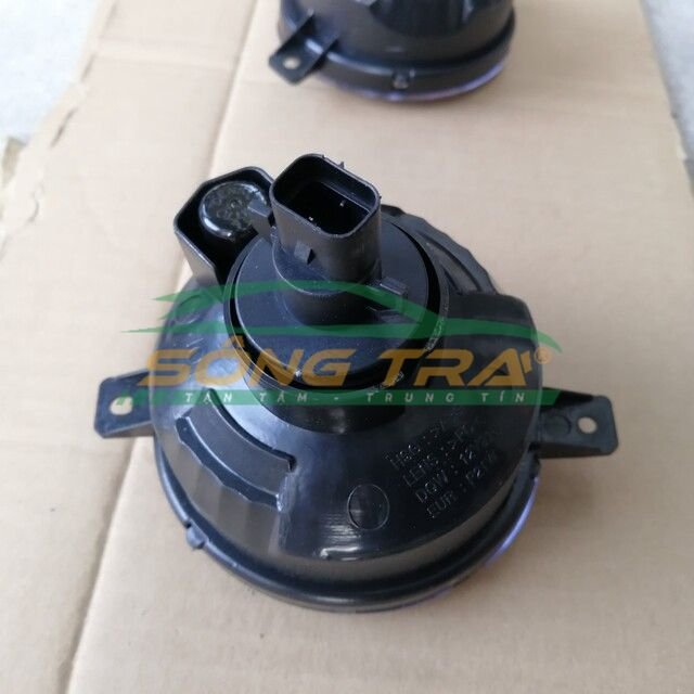 ĐÈN GẦM SAU SPARK M200/ ĐÈN LÙI SPARK (TRẮNG HOẶC ĐỎ)