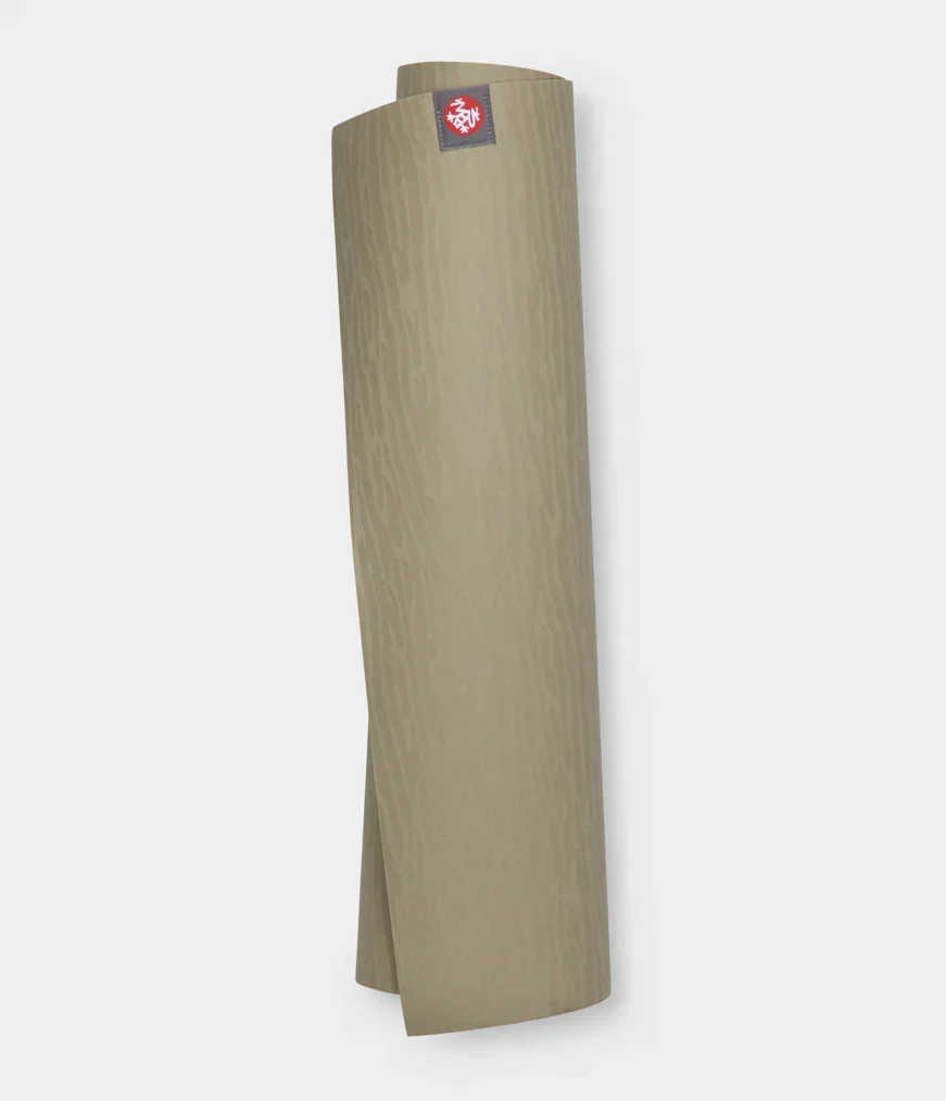 Thảm Tập Yoga Manduka – eKO lite 4mm