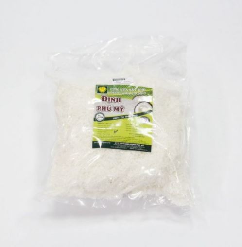 Cơm Dừa 1kg