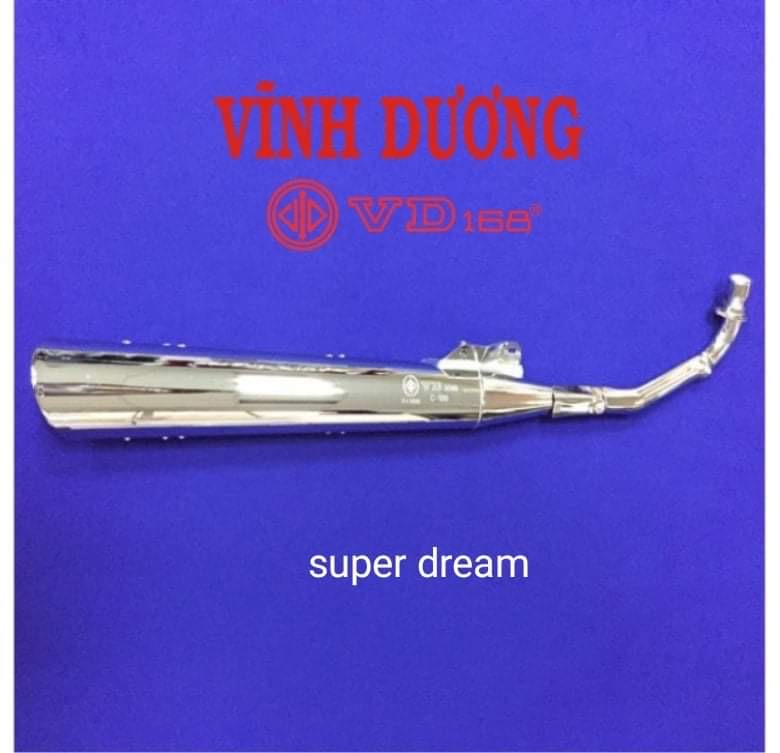 Bô dream vd168(đủ thể loại VD168)