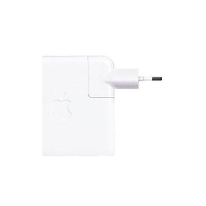 Apple 85W Magsafe Power Adapter- Hàng Chính Hãng [Futureworld- APR]