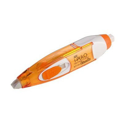 Băng xóa giấy Correction Tape SDI i-Pulo ECT-104, ECT-105 [HÀNG CHÍNH HÃNG]