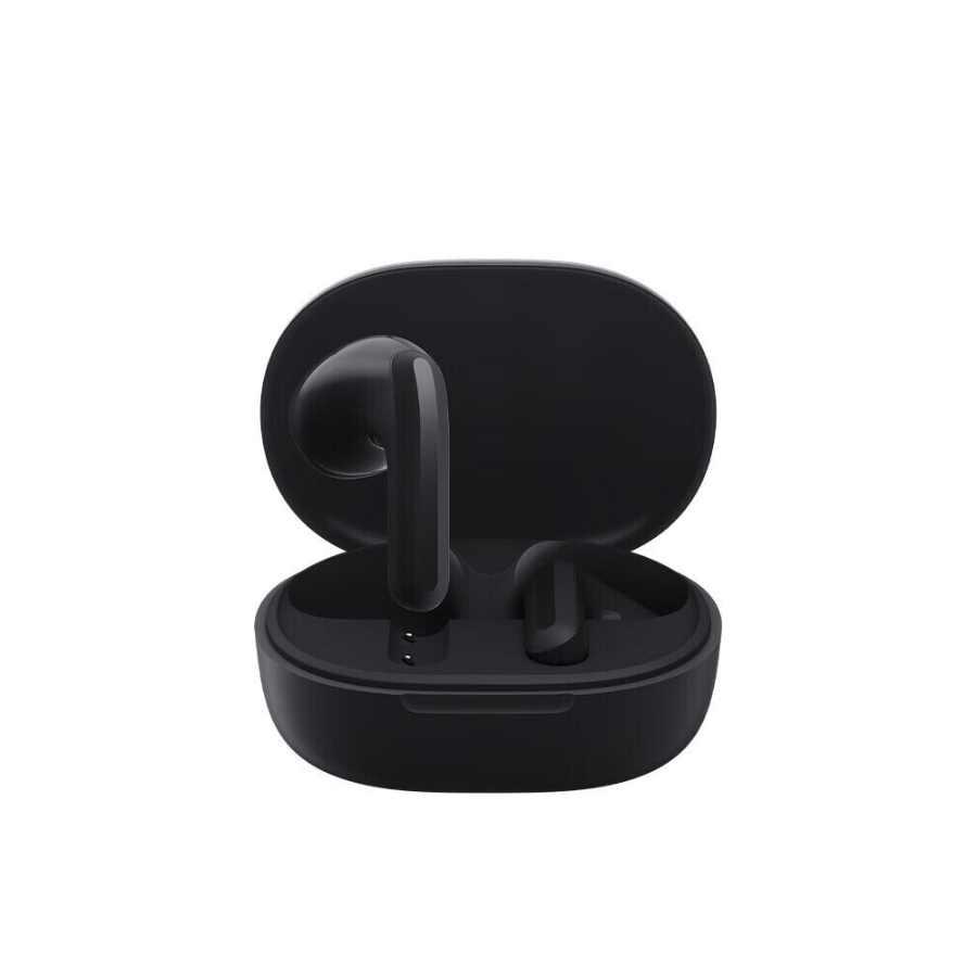 Tai nghe Bluetooth Redmi Buds 4 Lite