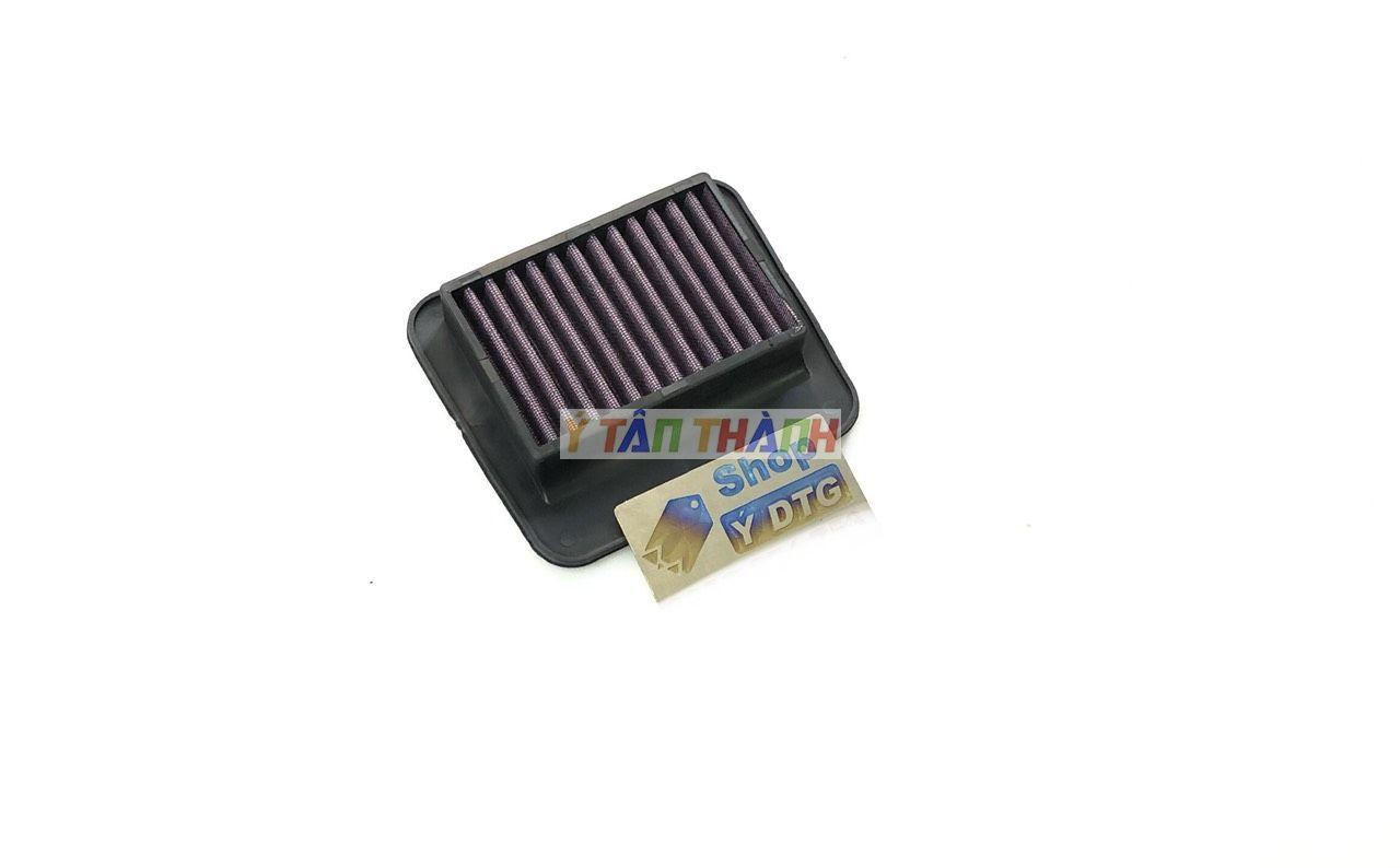 Lọc Gió Độ Exciter 135