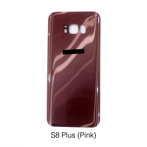 [HCM]NẮP LƯNG SAMSUNG S8 PLUS