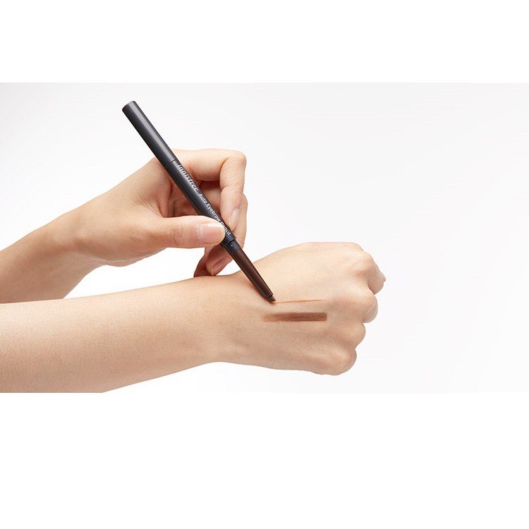 Chì Kẻ Mày Innisfree Auto Eyebrow Pencil Lyo.vn