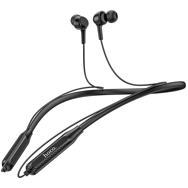 Tai nghe Bluetooth Hoco ES51 - CHÍNH HÃNG