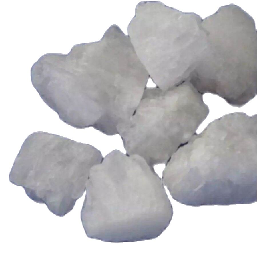 1kg phèn chua