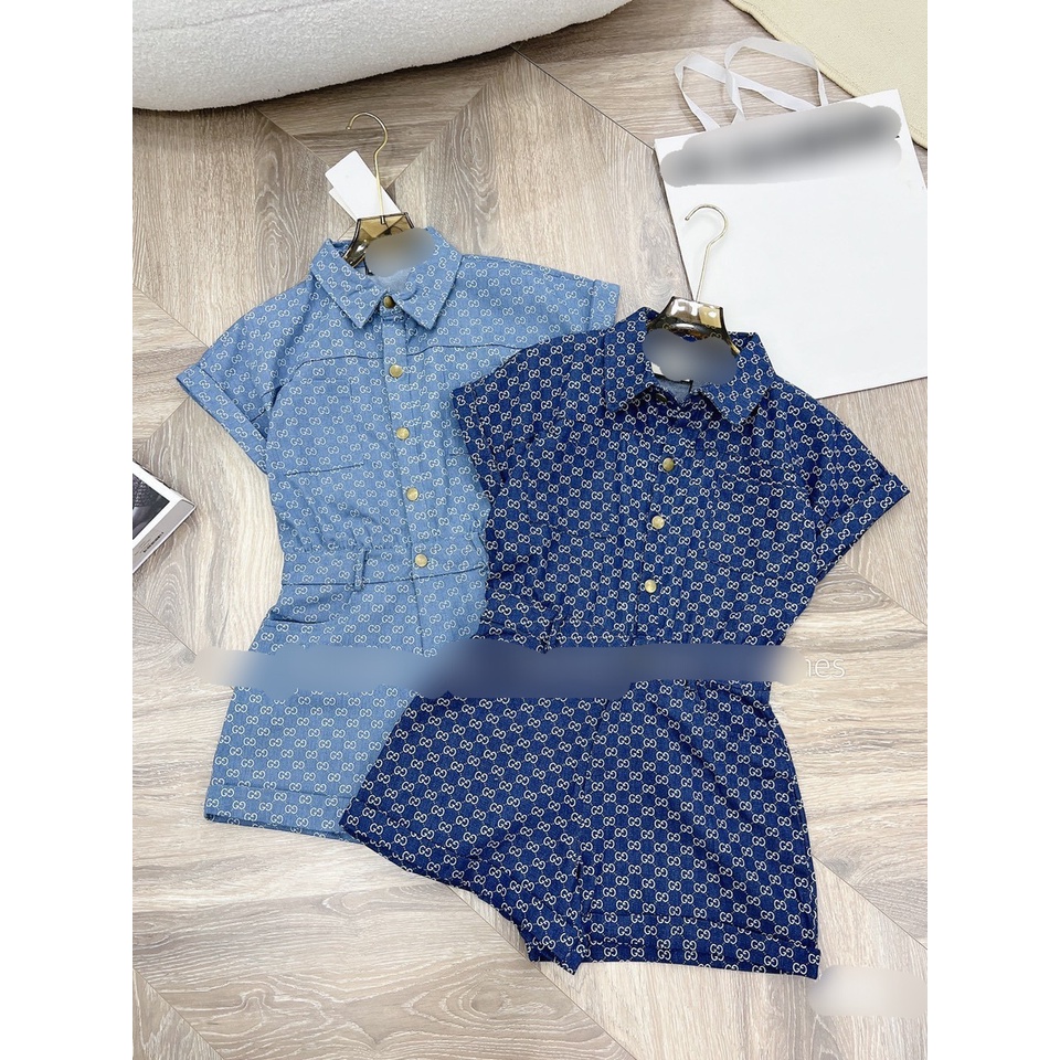 Jum bò nữ hot trend