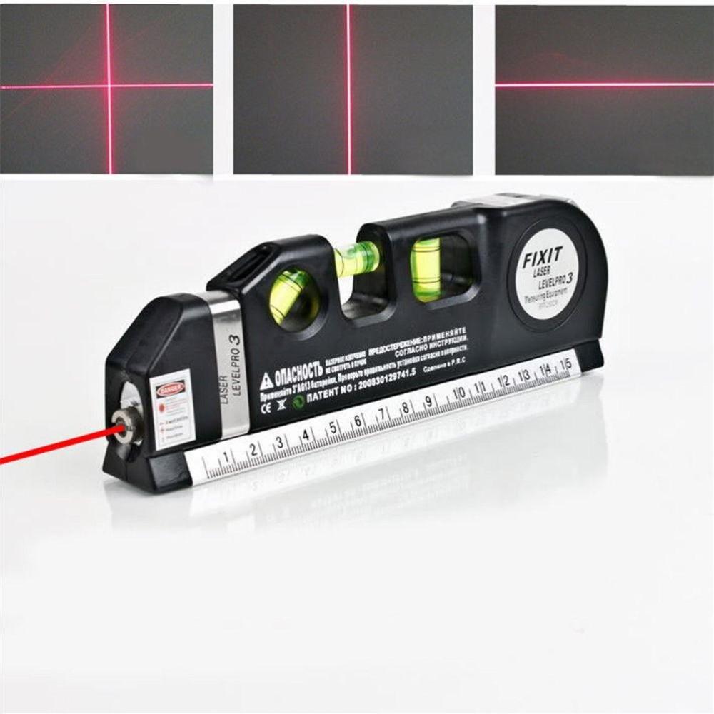 Thước đo laser
