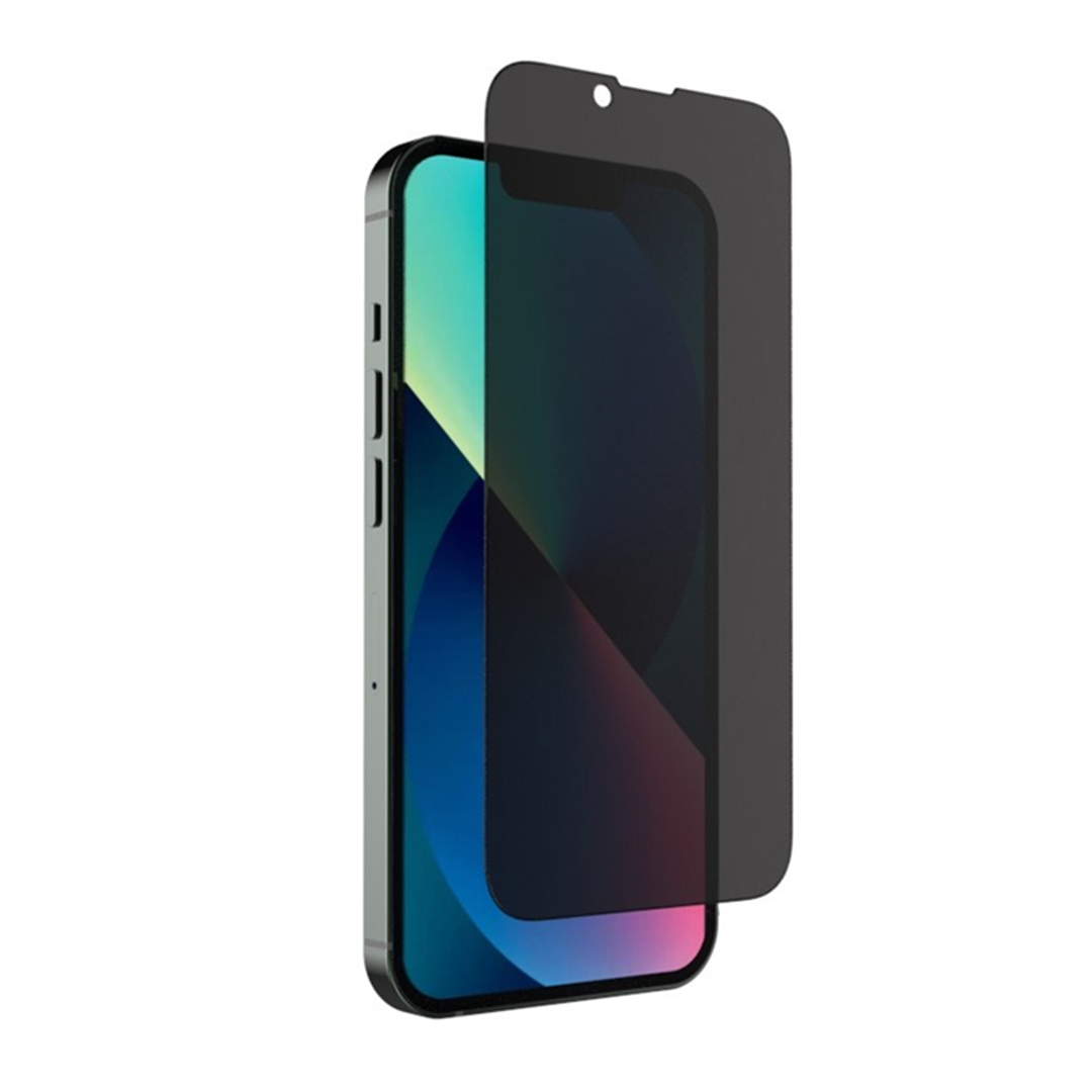 Kính cường lực cho iPhone 14 series thương hiệu ZAGG - Hàng chính hãng