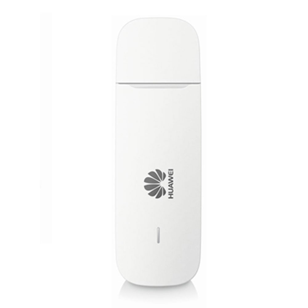 USB Dcom 3G Huawei E3531 Hilink