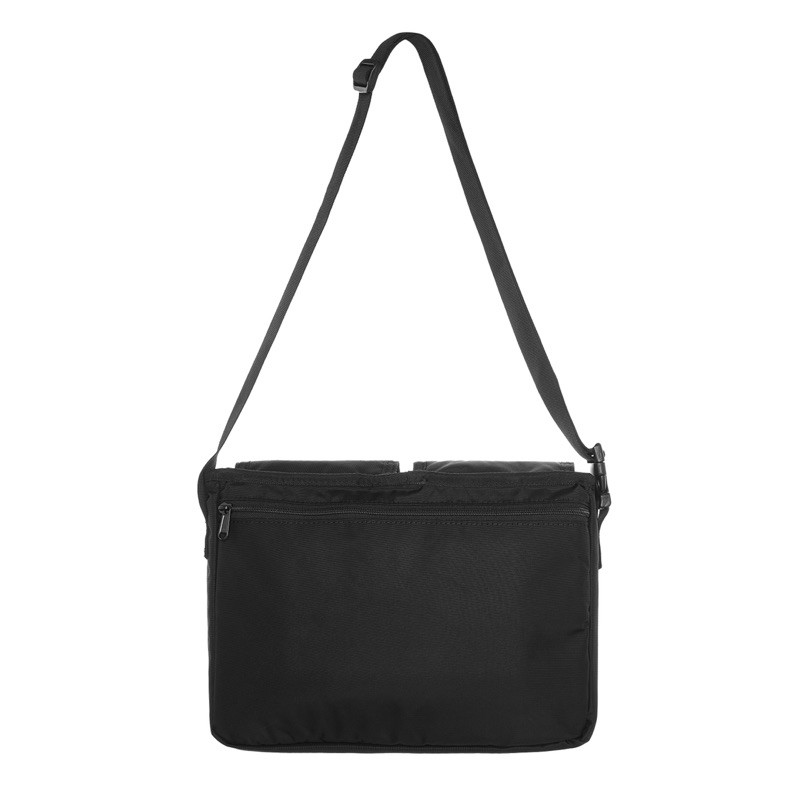 [HCM]Túi đeo chéo lớn (REGODS SHOULDER BAG SS1)