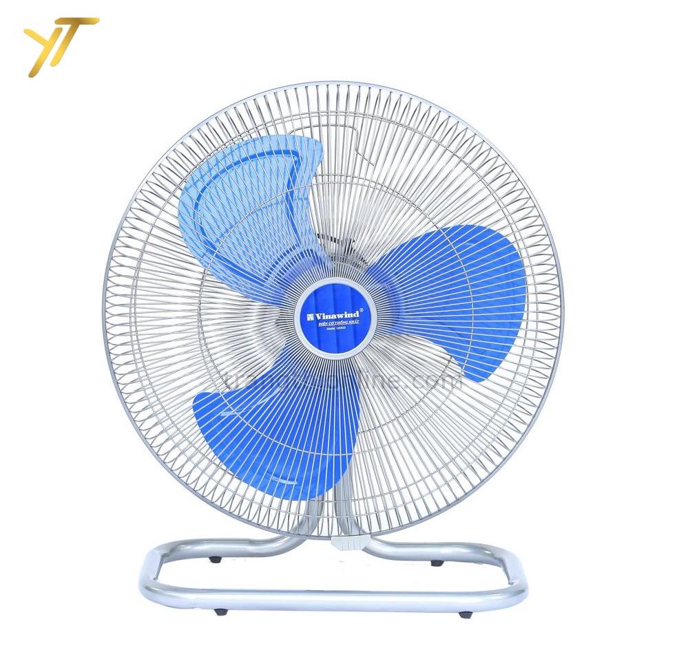 Quạt sàn Vinawind QS500 - Điện cơ Thống Nhất