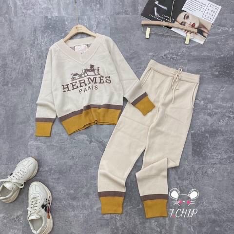 Set len bộ HM siêu hot