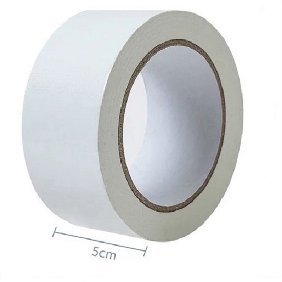 Cuộn băng keo 5m 10m chống thấm dán siêu dính
