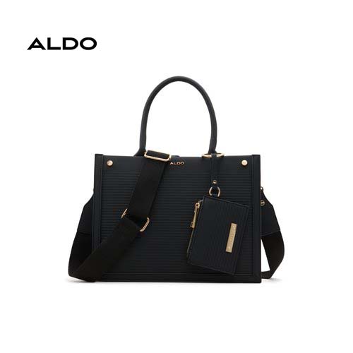 Túi xách nữ aldo daspias