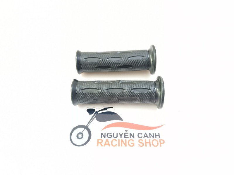 Cặp bao tay xe air blade