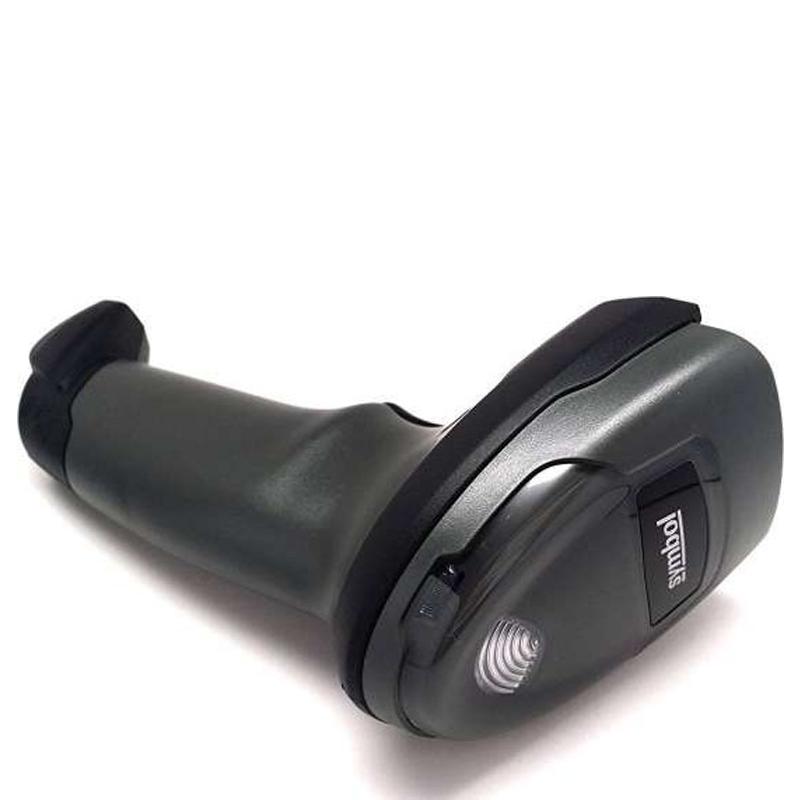 Máy quét - Đầu đọc mã vạch Zebra DS4308