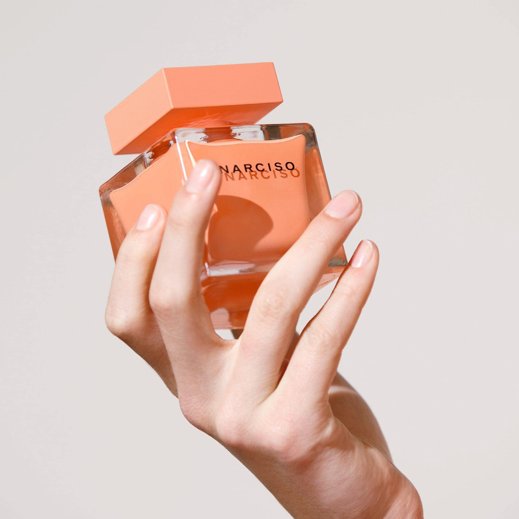 Nước hoa nữ Narciso Rodriguez Narciso Ambree EDP 90ml