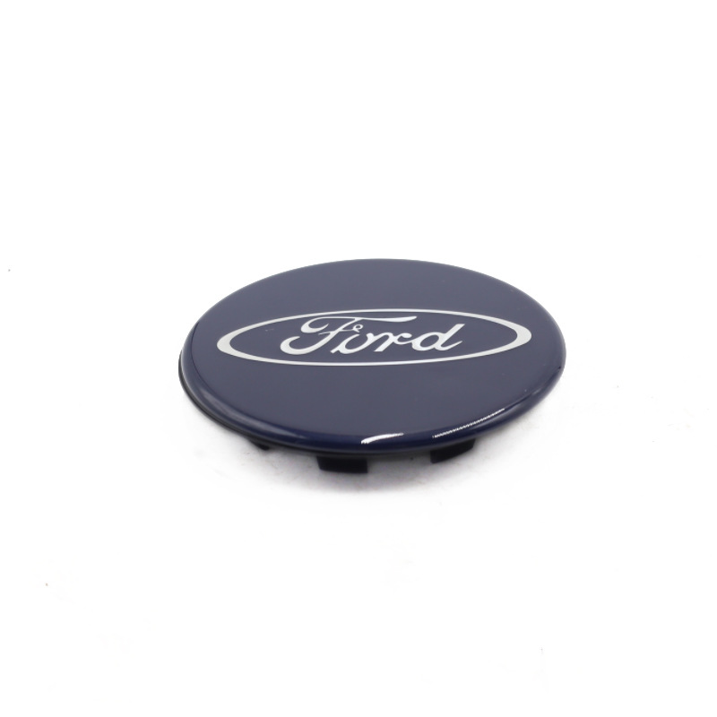 Nắp chụp mâm FORD TRANSIT Size: 69MM (Chụp Lazang Ford Transit 16 chỗ)