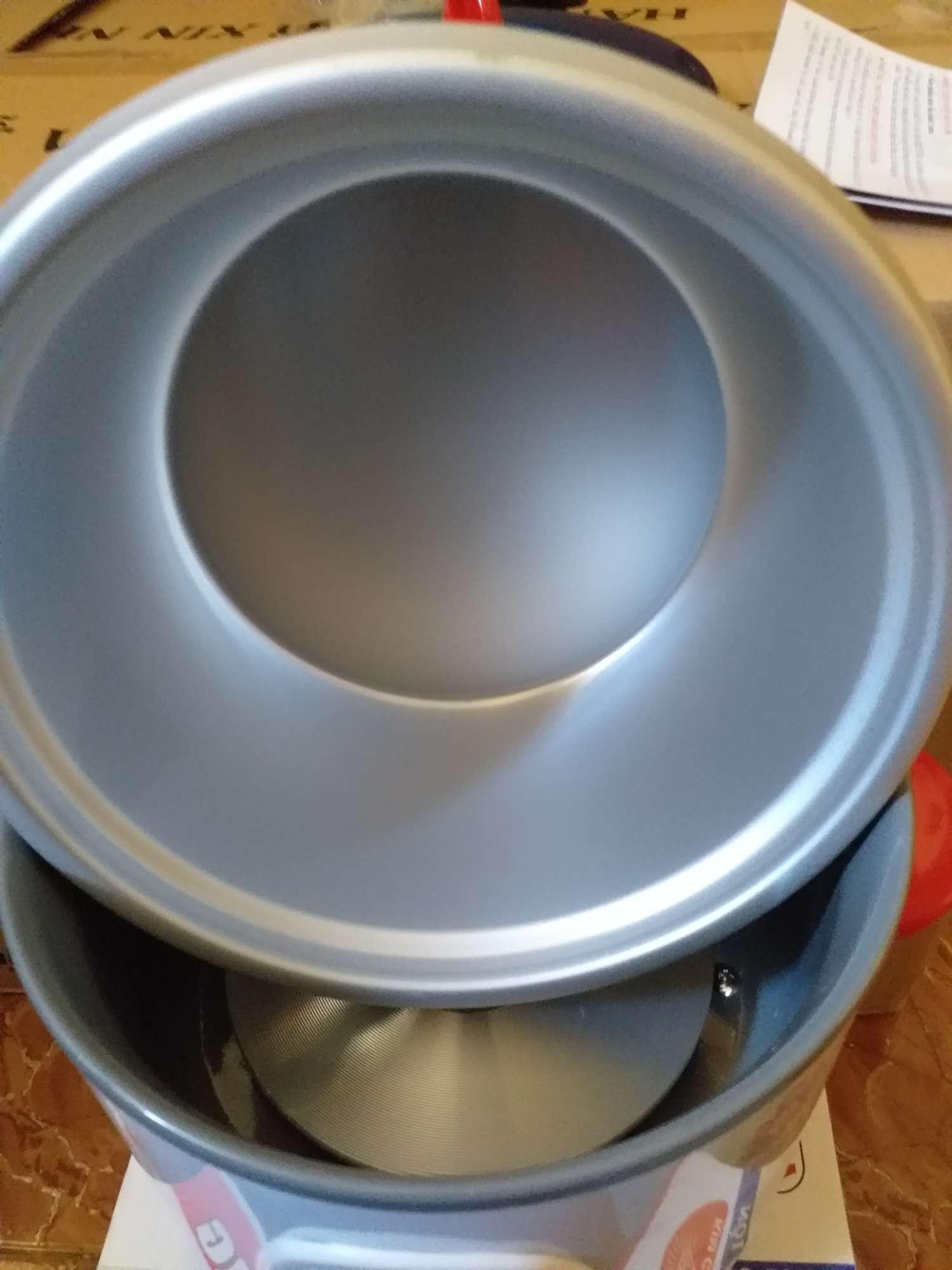 NỒI CƠM ĐIỆN KIM CƯƠNG 0,6L GIẢM 35K