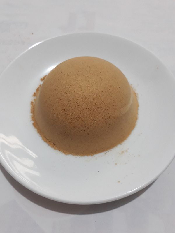 [HCM]THÍNH GẠO 1KG